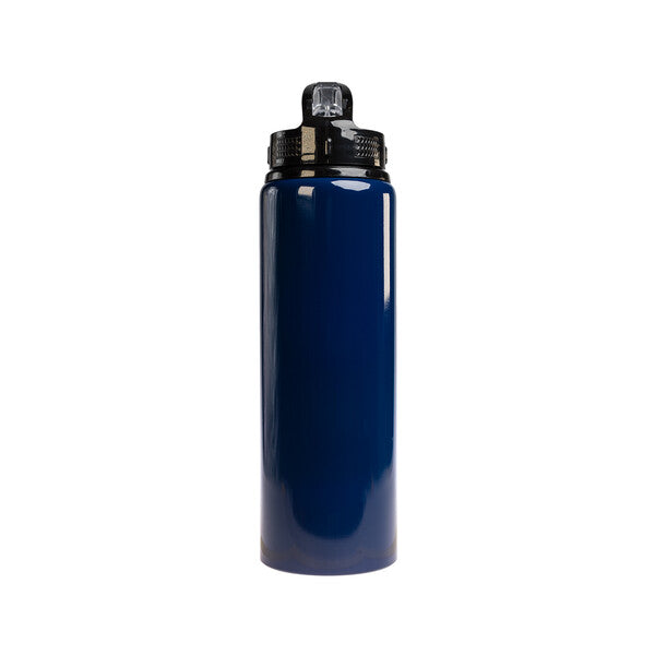 Amore 750ml Bottle - Flip Straw LidLL6956