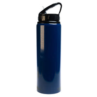 Amore 750ml Bottle - Flip Straw LidLL6956