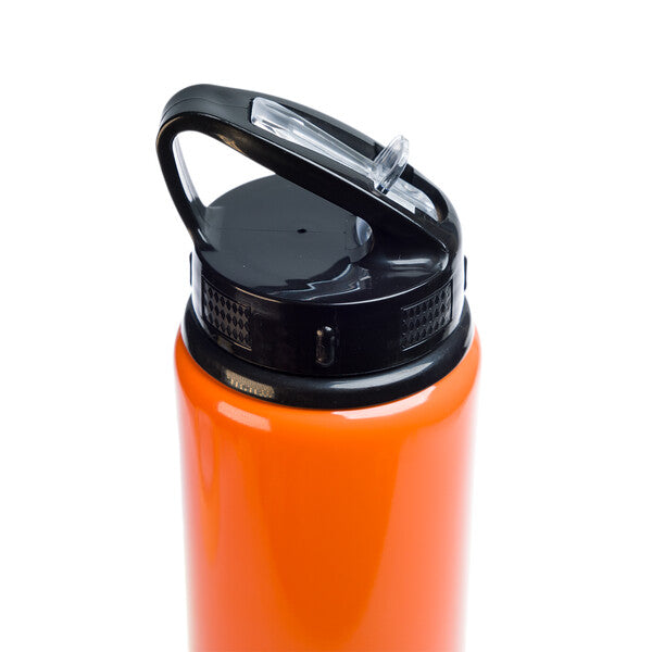 Amore 750ml Bottle - Flip Straw LidLL6956