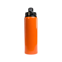 Amore 750ml Bottle - Flip Straw LidLL6956