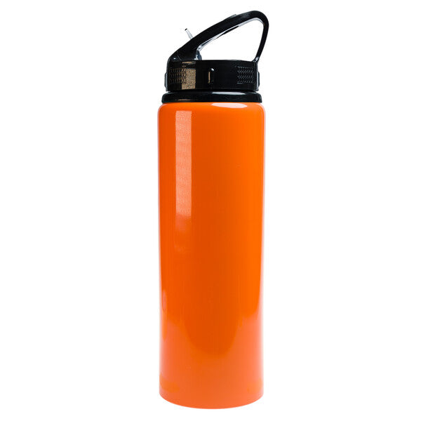Amore 750ml Bottle - Flip Straw LidLL6956