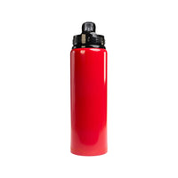 Amore 750ml Bottle - Flip Straw LidLL6956