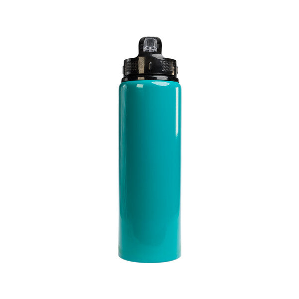 Amore 750ml Bottle - Flip Straw LidLL6956