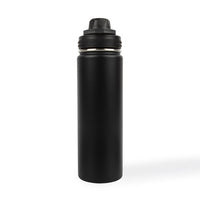 Mystique 650ml Stainless Steel Vacuum BottleLL6960
