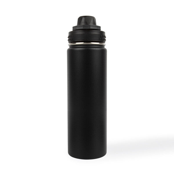Mystique 650ml Stainless Steel Vacuum BottleLL6960
