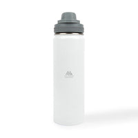 Mystique 650ml Stainless Steel Vacuum BottleLL6960