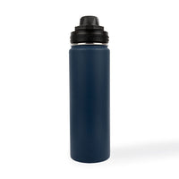 Mystique 650ml Stainless Steel Vacuum BottleLL6960