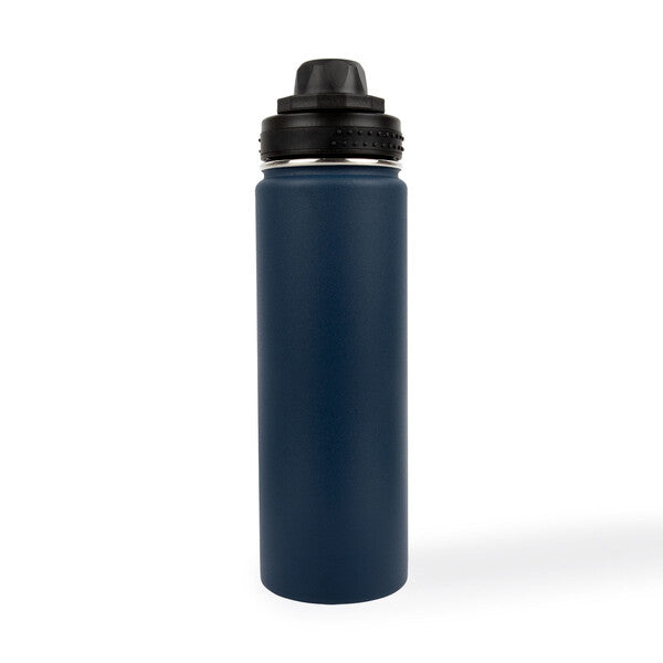 Mystique 650ml Stainless Steel Vacuum BottleLL6960