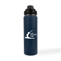 Mystique 650ml Stainless Steel Vacuum BottleLL6960