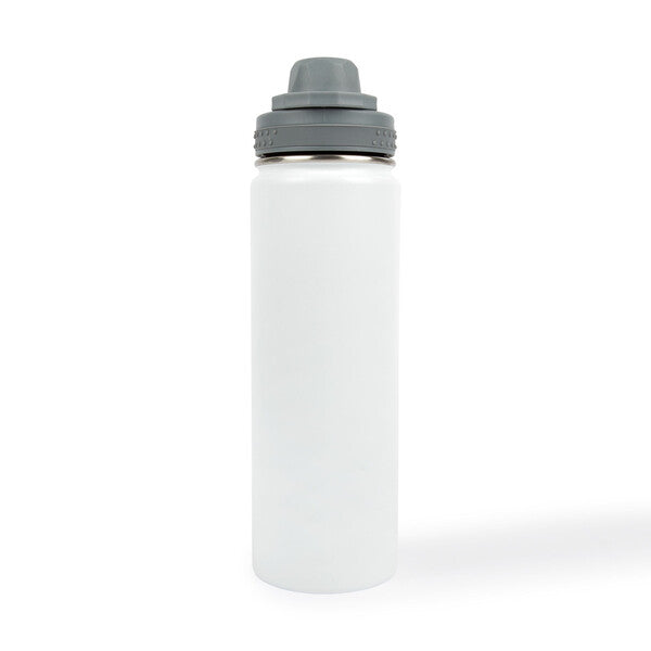 Mystique 650ml Stainless Steel Vacuum BottleLL6960