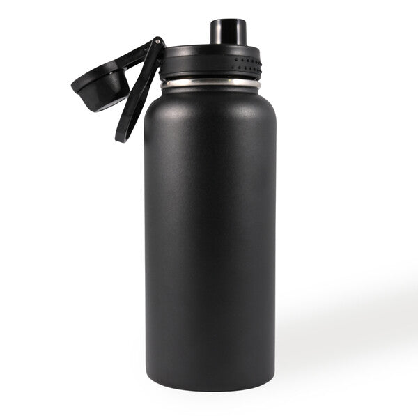 Mystique 950ml Stainless Steel Vacuum Bottle - LL6963
