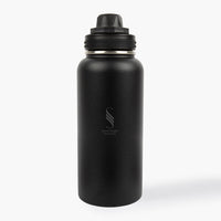 Mystique 950ml Stainless Steel Vacuum Bottle - LL6963