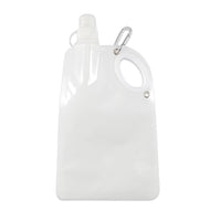 Spritz 700ml Co - LLapsible Bottle - LL6964