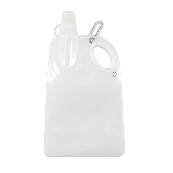 Spritz 700ml Co - LLapsible Bottle - LL6964