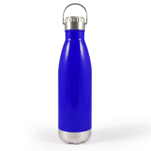 Soda Bottle with Hanger LidLL6982