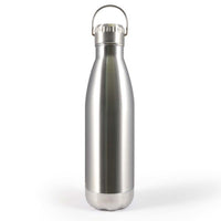 Soda Bottle with Hanger LidLL6982