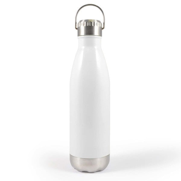 Soda Bottle with Hanger LidLL6982
