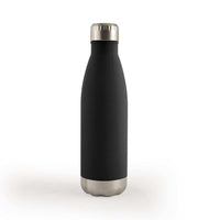 Soda Elegant Vacuum BottleLL6984