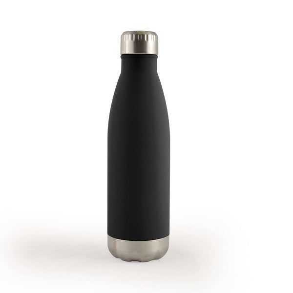 Soda Elegant Vacuum BottleLL6984