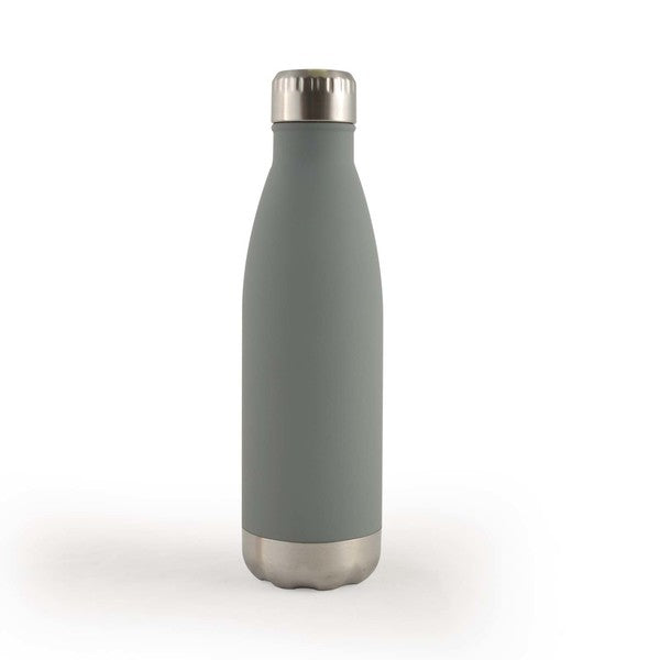 Soda Elegant Vacuum BottleLL6984