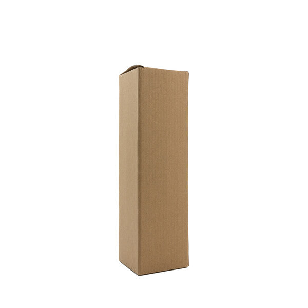 Soda Elegant Vacuum BottleLL6984