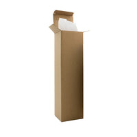 Soda Elegant Vacuum BottleLL6984