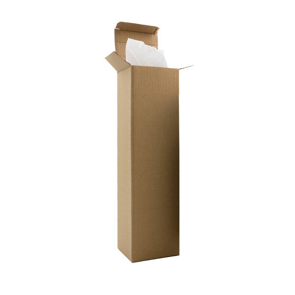 Soda Elegant Vacuum BottleLL6984