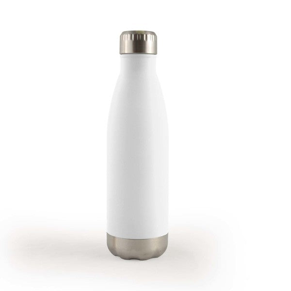 Soda Elegant Vacuum BottleLL6984