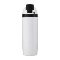 Vibe BottleLL6986