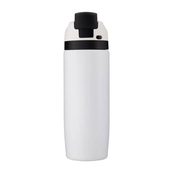 Vibe BottleLL6986