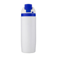 Vibe BottleLL6986