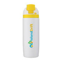 Vibe BottleLL6986