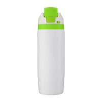 Vibe BottleLL6986