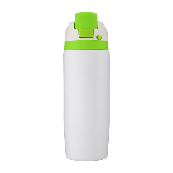 Vibe BottleLL6986