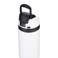 Vibe BottleLL6986