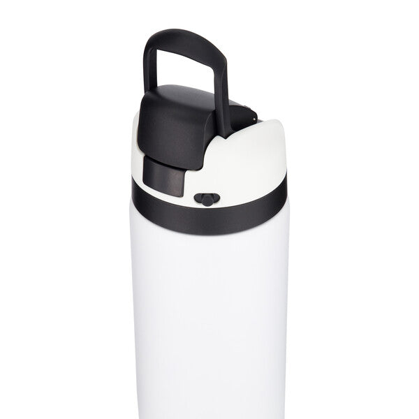 Vibe BottleLL6986