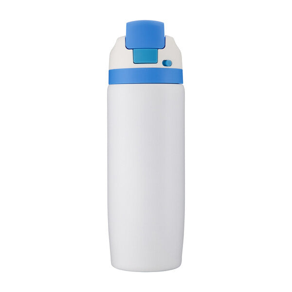 Vibe BottleLL6986
