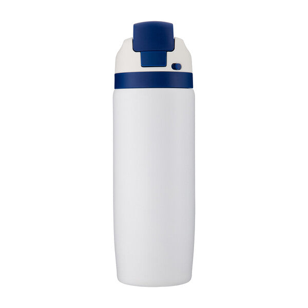 Vibe BottleLL6986
