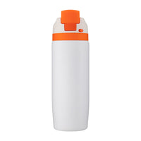 Vibe BottleLL6986