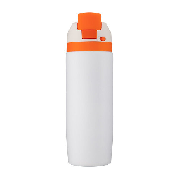 Vibe BottleLL6986