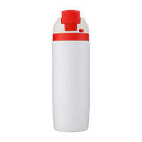 Vibe BottleLL6986