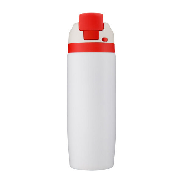 Vibe BottleLL6986