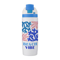 Vibe BottleLL6986
