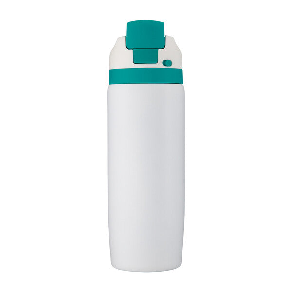 Vibe BottleLL6986