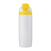 Vibe BottleLL6986