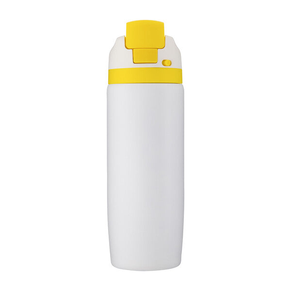 Vibe BottleLL6986