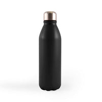 Soda Aluminium BottleLL6989