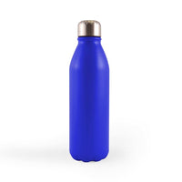 Soda Aluminium BottleLL6989