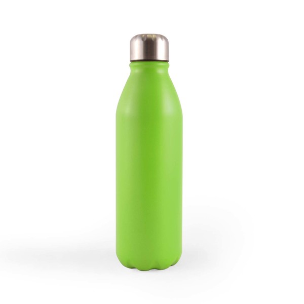 Soda Aluminium BottleLL6989
