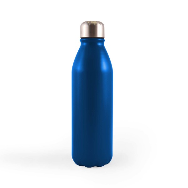 Soda Aluminium BottleLL6989
